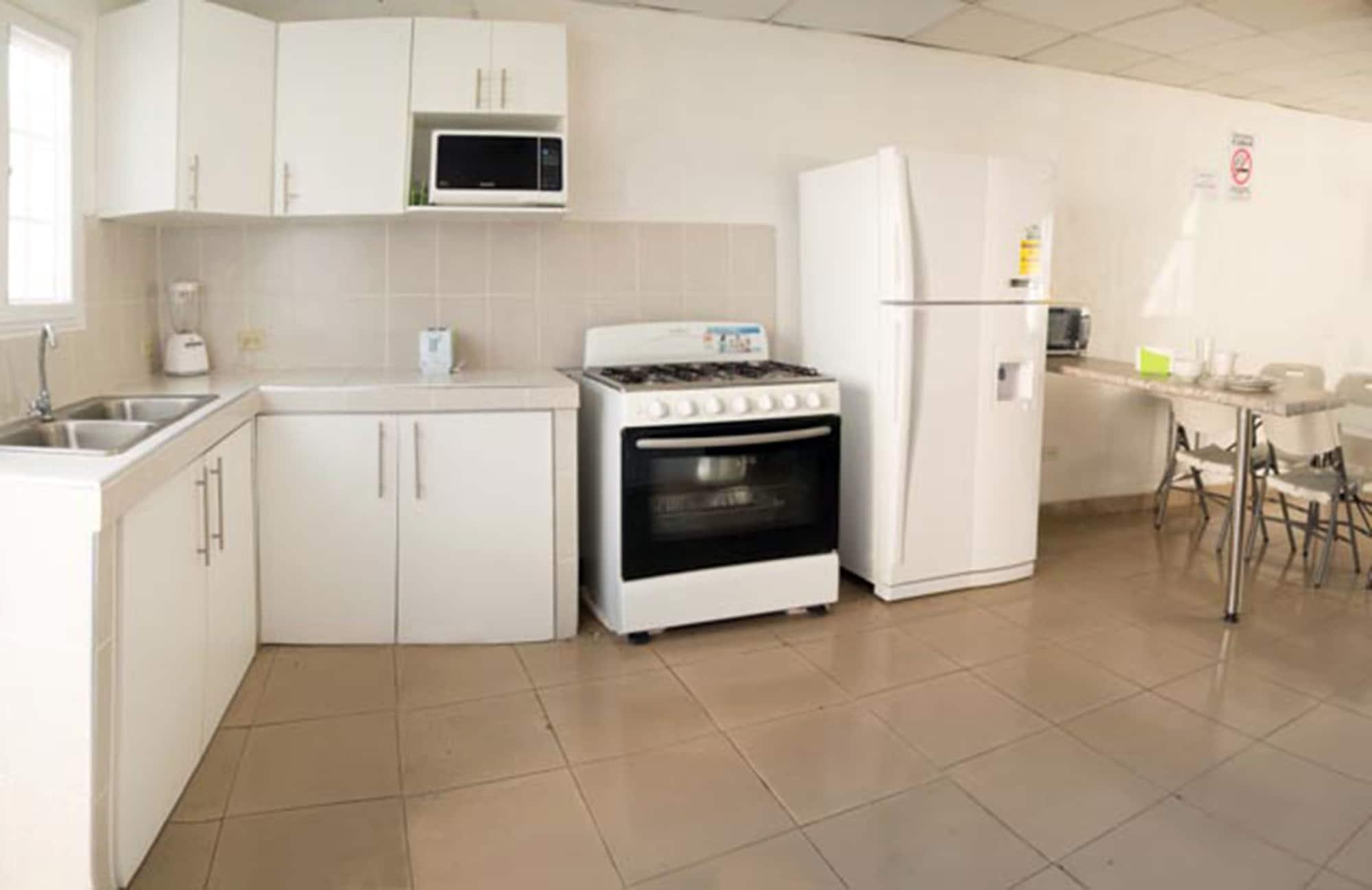 Hostal Gemar Панама Экстерьер фото