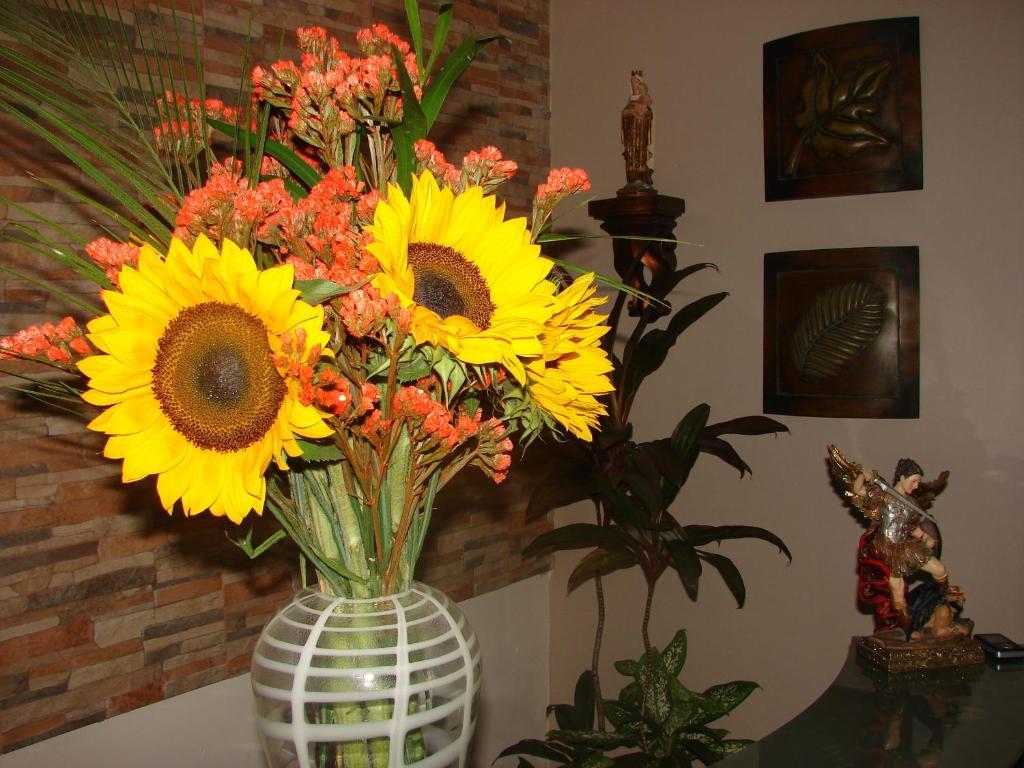 Hostal Gemar Панама Экстерьер фото
